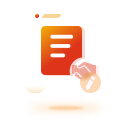 达人对接