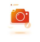 拍摄制作
